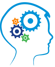 ADHD Online logo