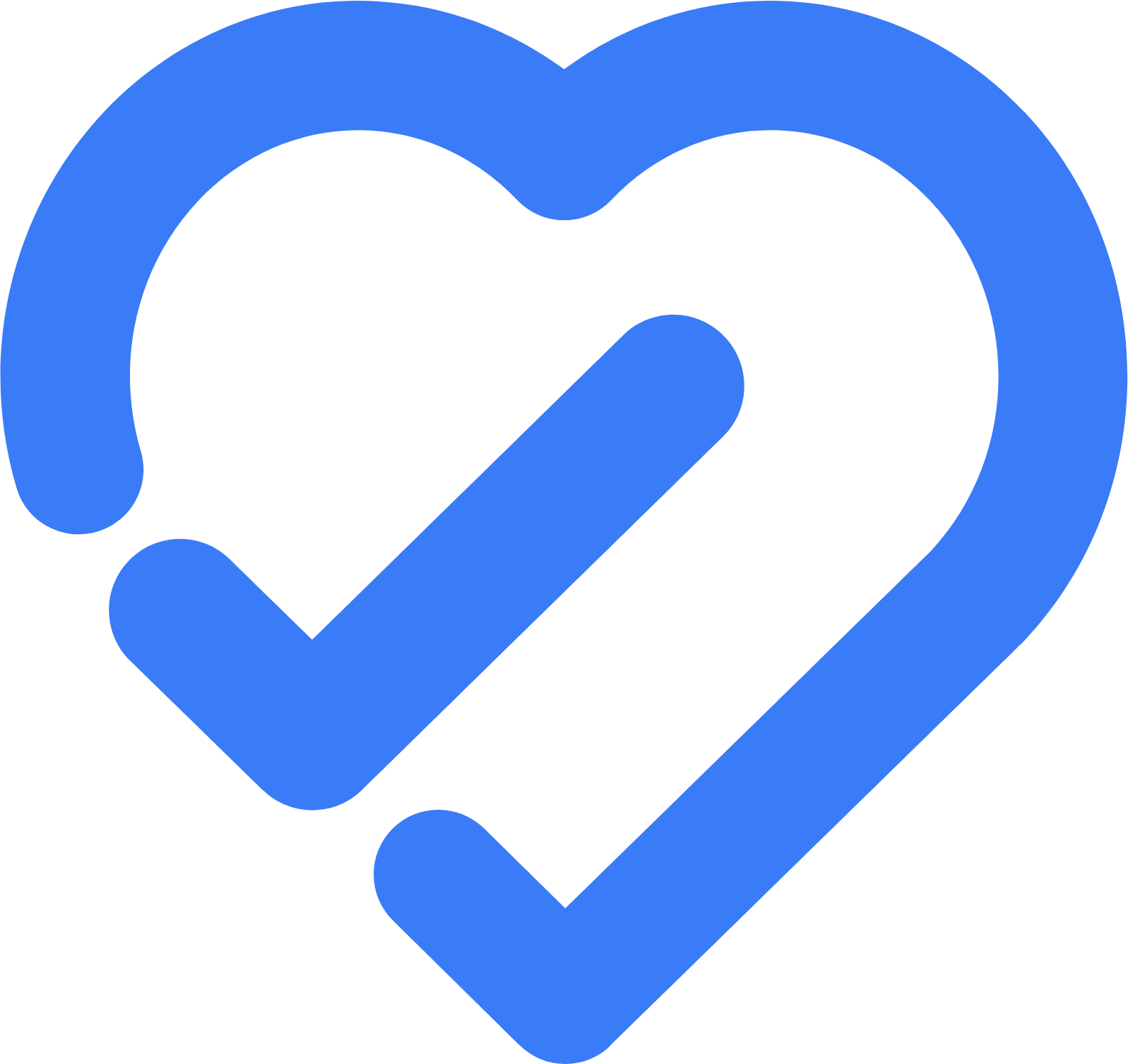 Amwell logo