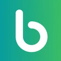 Bend Health logo