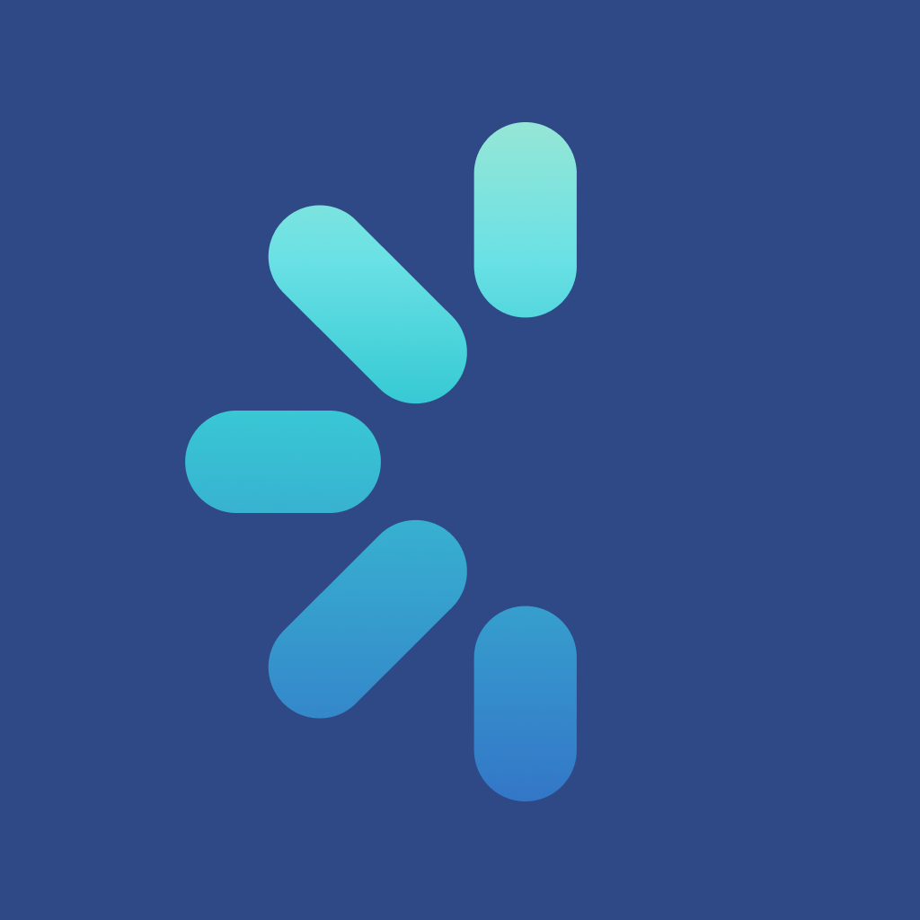 Brightside logo