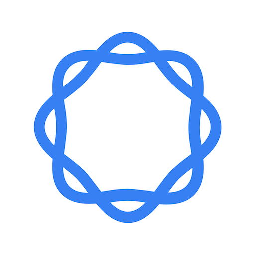 Circle Medical logo