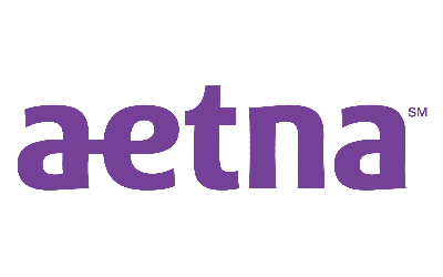 Aetna logo