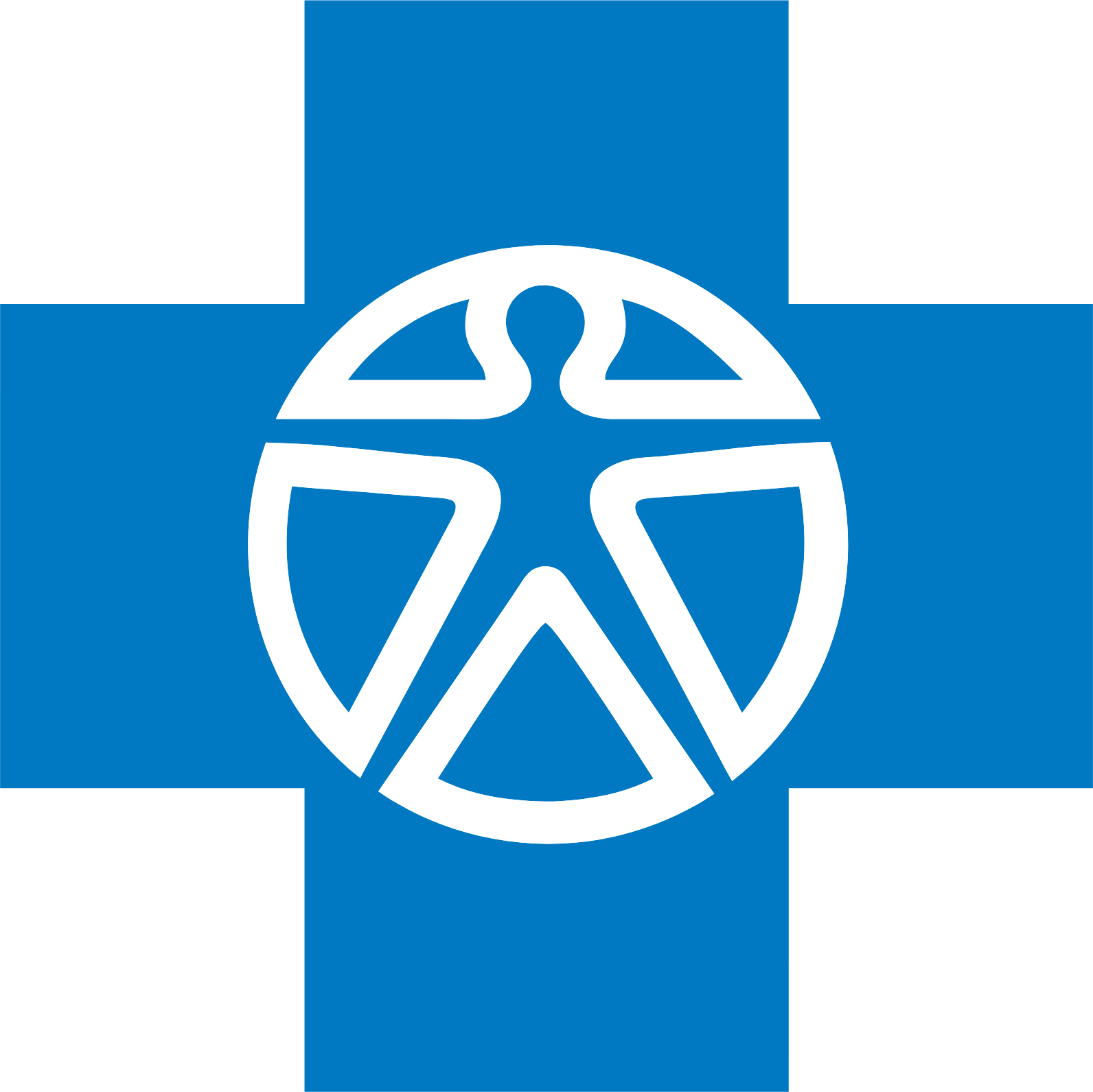Anthem logo