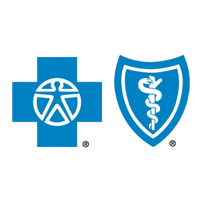 BCBS logo