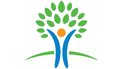 Cigna logo