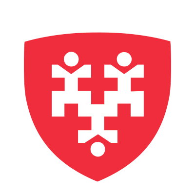 Harvard Pilgrim logo