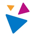 Magellan Health logo