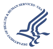 Medicaid logo