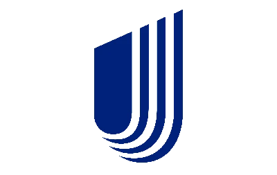 UnitedHealthcare logo