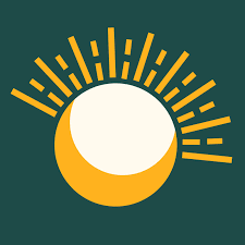 Lunajoy logo
