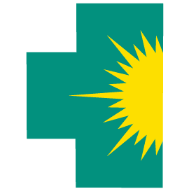 Manatee Health logo