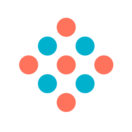 NOCD logo