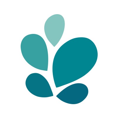 Open Path logo