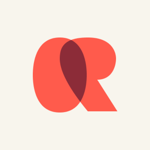 OurRitual logo
