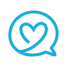 ReGain logo